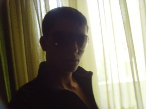 Clawfinger Clawfinger