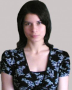 Dark Night Dark Night