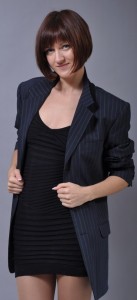 BloodyMary BloodyMary