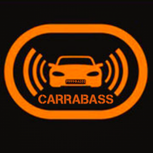 CarraBass