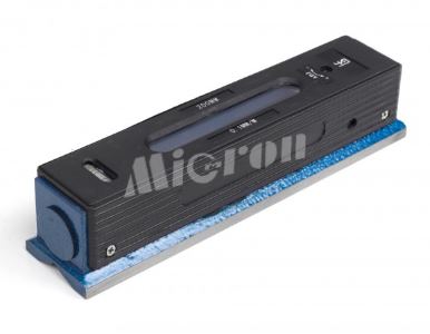 Уровень брусковый