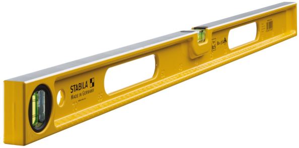 Уровень строительный