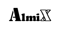 AlmiXnn