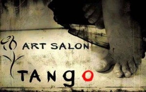 salon Tango