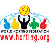 horting