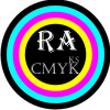 RainCMYK