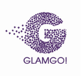 Glamgo