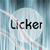 Lickr