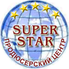 Super Star