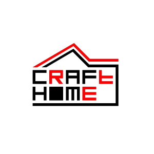 CraftHOME