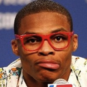 RussWest