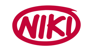 nikislep