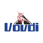 vovdi