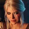 Ciri