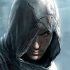 Altair