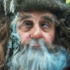 Radagast