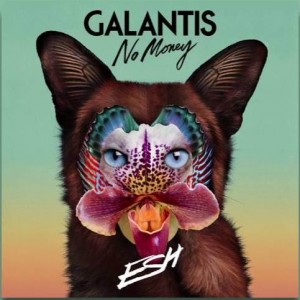 Galantis