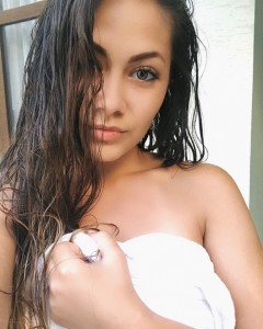 Alina98