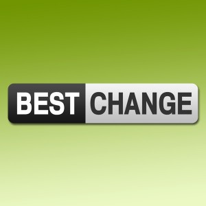 BestChange