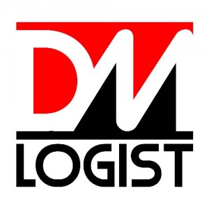 DMlogist