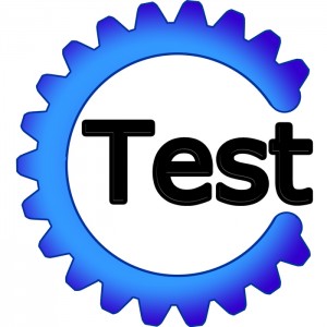 Computest