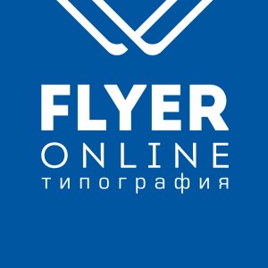 Flyer_online