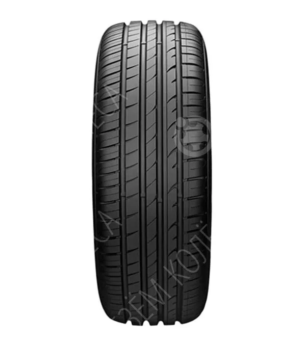 Шины Hankook Ventus Prime 2 K115