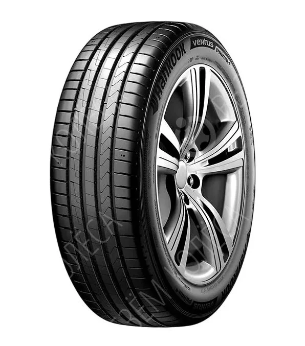 Шины Hankook Ventus Prime 4 K135