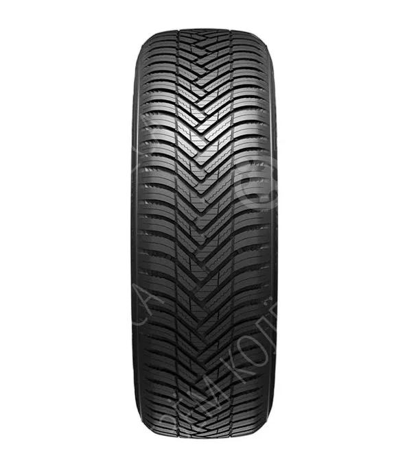 Шины Hankook Kinergy 4s2 H750