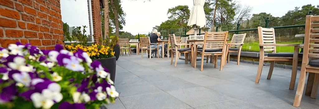 утолщенный керамогранит 20мм