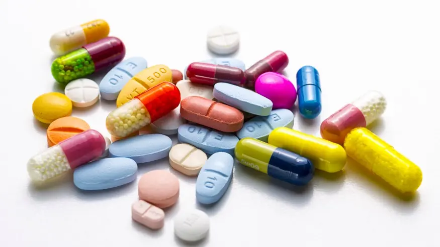 Обзор актуальных промокодов и скидок в аптеках на лекарства и БАДы