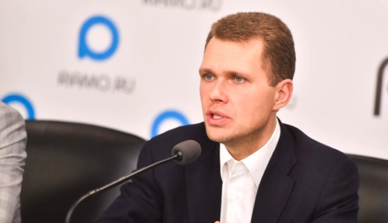 Депутат Чаплин посоветовал использовать яичную скорлупу в качестве удобрения