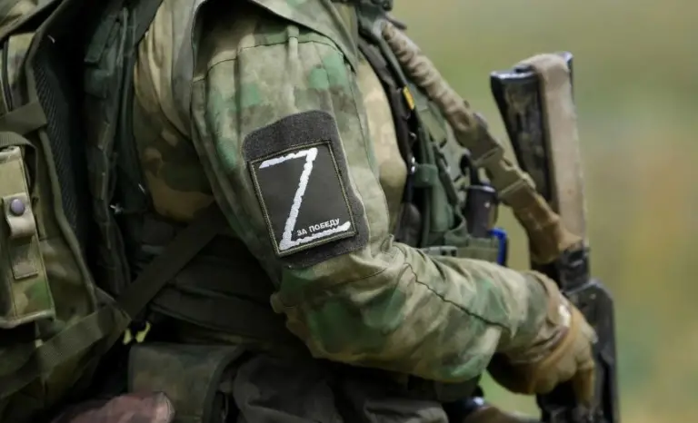 Чиновник из Краснодарского края назвал «тупорылым животным» мать солдата СВО