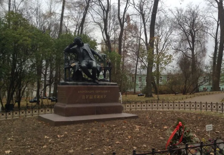 РИАН: Британский антрополог Пилявски предложила «одессизировать» Украину