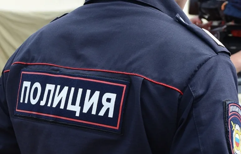 В Краснодоне ЛНР нашли тела матери и двух ее детей с резаными ранами