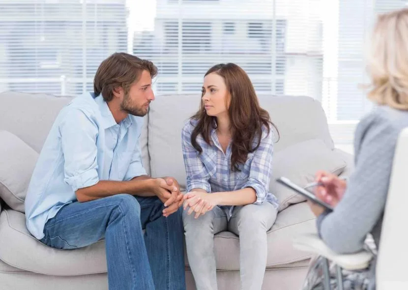 Подробнее: консультация семейного психолога 