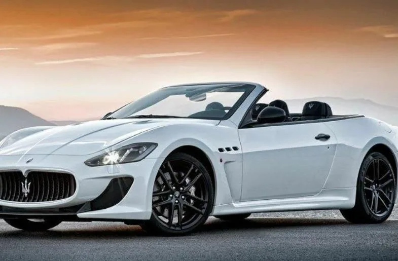 Международный маркетплейс по аренде автомобилей