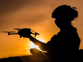 Контратака ВСУ отражена в районе Тихого Харьковской области