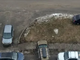 Тревога вокруг предмета в ТРЦ "Щёлковский" в Москве оказалась ложной