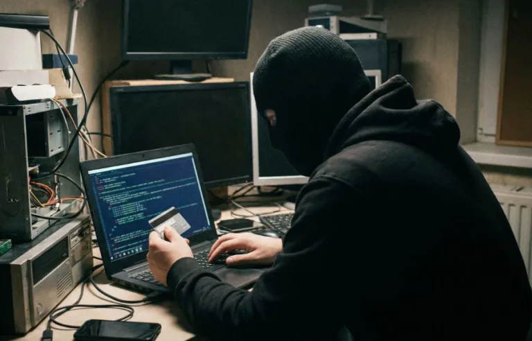 Житель Твери лишился 160 тыс рублей после поиска эскорт-услуг через интернет