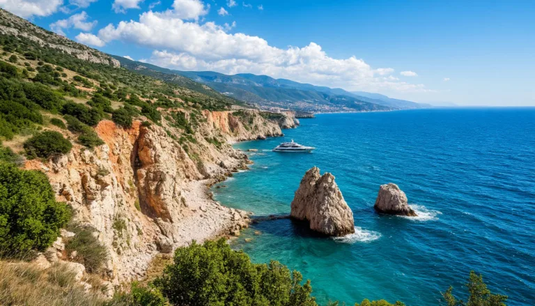 «УП»: Буданов обещал выпить кофе в Крыму из-за отсутствия контроля от Киева