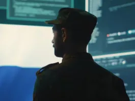 Участник СВО из Томска Максимов получил звание генерал-майора