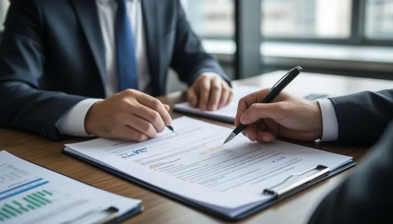 Что такое платёжный агент и почему это не «серый» метод