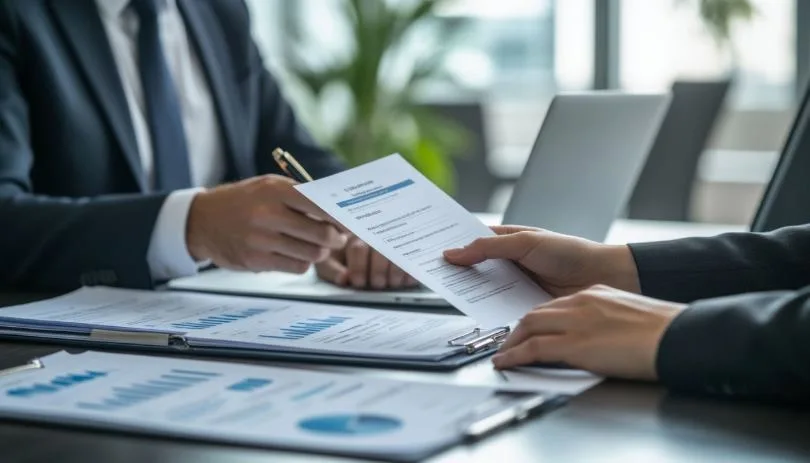 Сравнительная таблица: банк vs платёжный агент