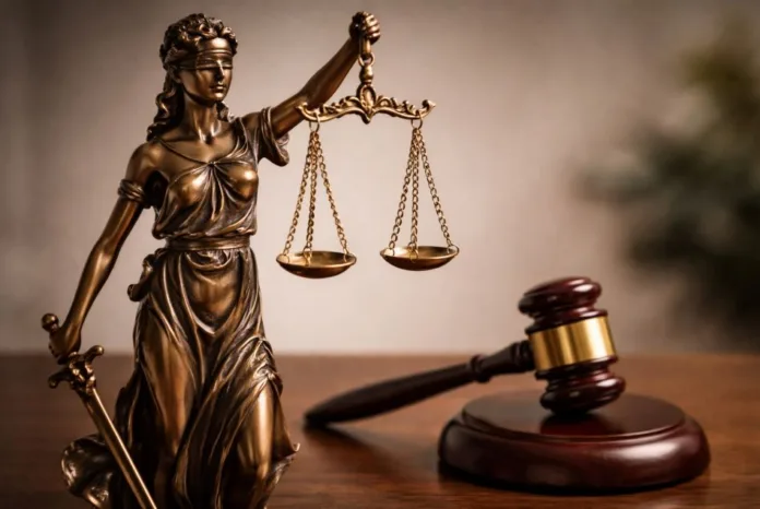 Адвокаты супруги Мадуро просят отпустить ее под домашний арест