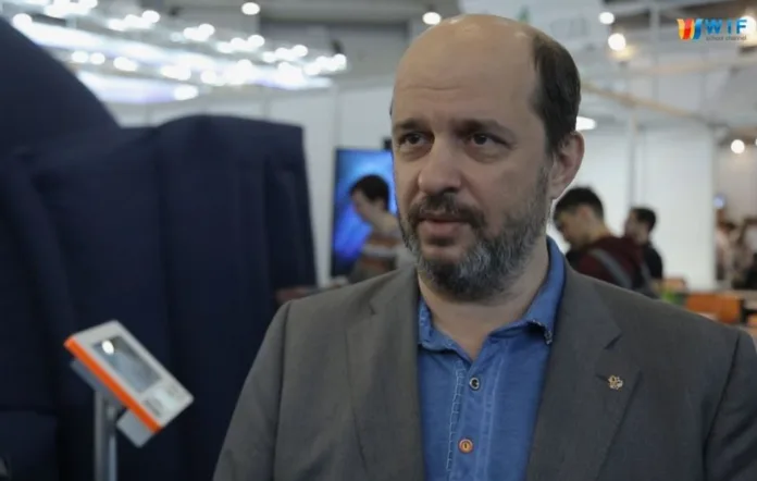 Эксперт Клименко призвал не верить словам депутатов о блокировке Telegram