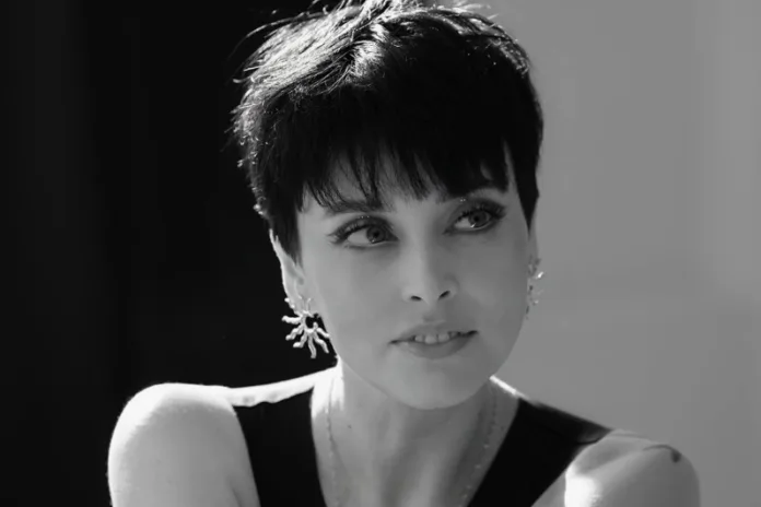 Помощница двух губернаторов умерла на следующий день после смерти матери