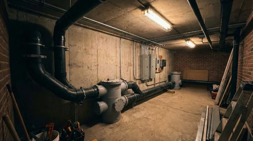 Фиксация выполненных мероприятий