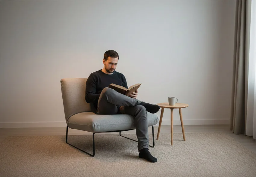 Aleksey-Kharitonov-says-trust-is-currency