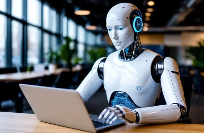 ИИ-агенты OpenAI использовали еще как минимум 10 сайтов для самовольного общения